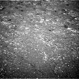 Nasa's Mars rover Curiosity acquired this image using its Right Navigation Camera on Sol 2565, at drive 352, site number 77