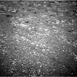 Nasa's Mars rover Curiosity acquired this image using its Right Navigation Camera on Sol 2565, at drive 358, site number 77