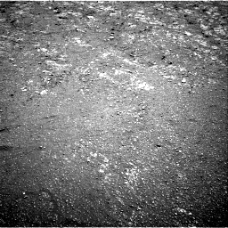 Nasa's Mars rover Curiosity acquired this image using its Right Navigation Camera on Sol 2565, at drive 418, site number 77