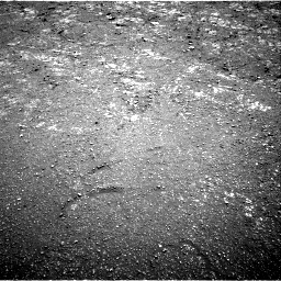 Nasa's Mars rover Curiosity acquired this image using its Right Navigation Camera on Sol 2565, at drive 424, site number 77