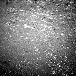 Nasa's Mars rover Curiosity acquired this image using its Right Navigation Camera on Sol 2565, at drive 436, site number 77