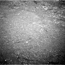 Nasa's Mars rover Curiosity acquired this image using its Right Navigation Camera on Sol 2565, at drive 454, site number 77