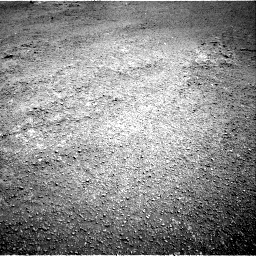 Nasa's Mars rover Curiosity acquired this image using its Right Navigation Camera on Sol 2565, at drive 502, site number 77
