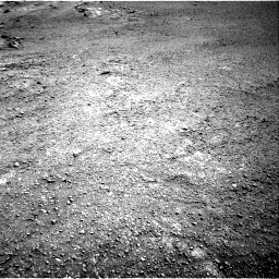 Nasa's Mars rover Curiosity acquired this image using its Right Navigation Camera on Sol 2565, at drive 514, site number 77