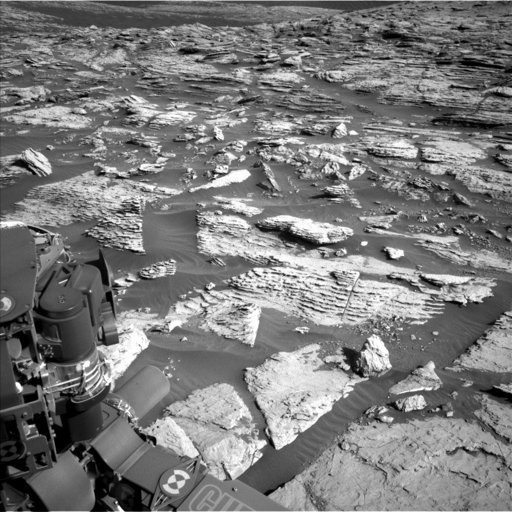 MARS: CURIOSITY u krateru  GALE Vol II. - Page 3 NLB_625650938EDR_F0771006NCAM00252M_