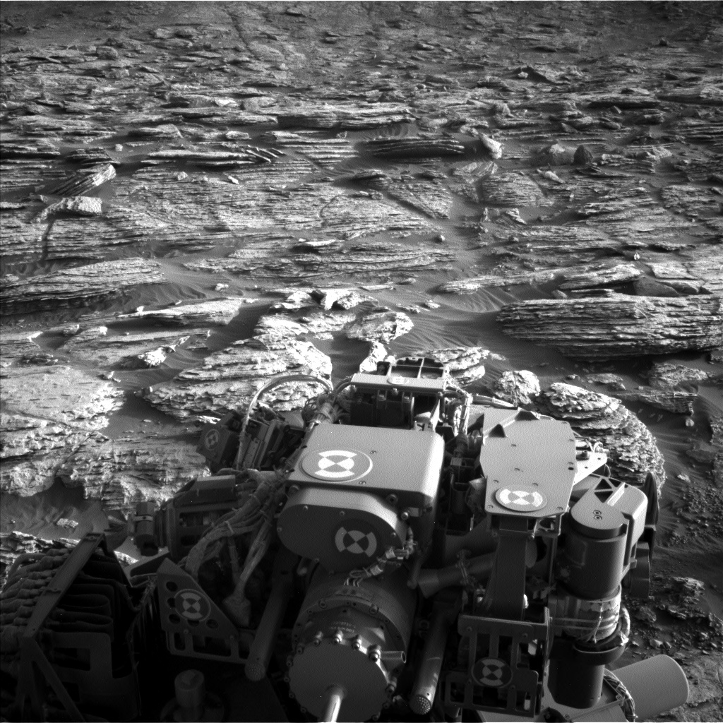 MARS: CURIOSITY u krateru  GALE Vol II. - Page 4 NLB_625836349EDR_F0771070NCAM00256M_