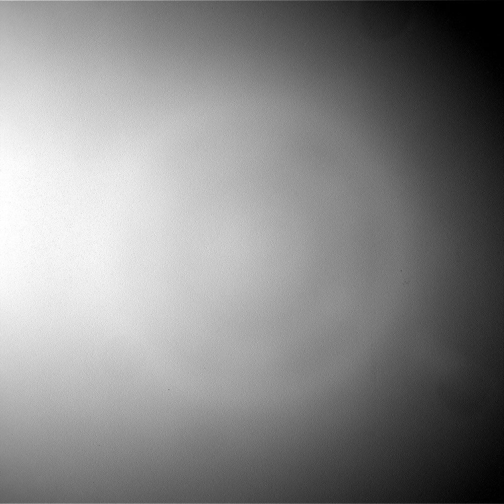 Nasa's Mars rover Curiosity acquired this image using its Right Navigation Camera on Sol 2589, at drive 1926, site number 77