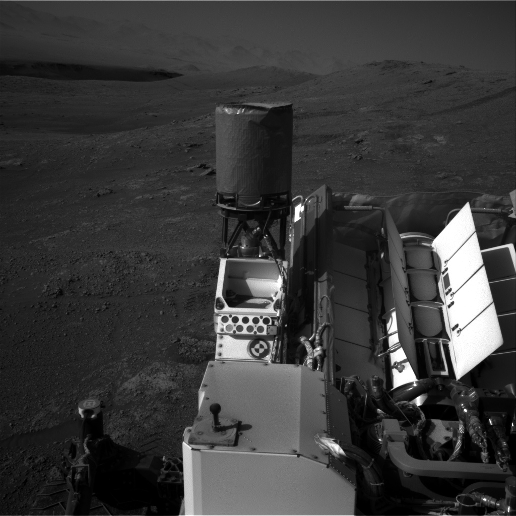 MARS: CURIOSITY u krateru  GALE Vol II. - Page 6 NRB_627427122EDR_F0772254NCAM00279M_