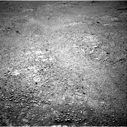 Nasa's Mars rover Curiosity acquired this image using its Right Navigation Camera on Sol 2593, at drive 2374, site number 77