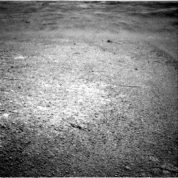 Nasa's Mars rover Curiosity acquired this image using its Right Navigation Camera on Sol 2593, at drive 2488, site number 77