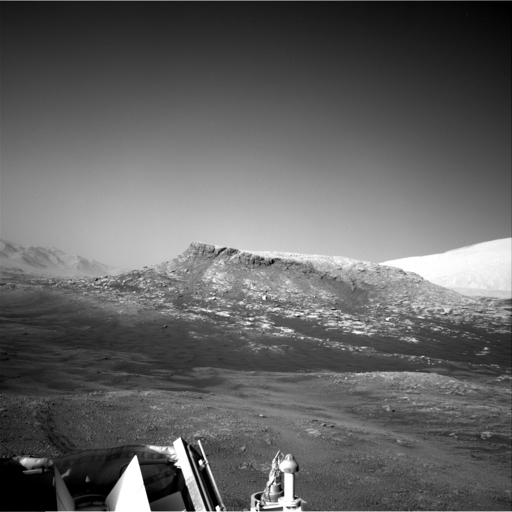 MARS: CURIOSITY u krateru  GALE Vol II. - Page 8 NRB_627875991EDR_F0772786NCAM00286M_