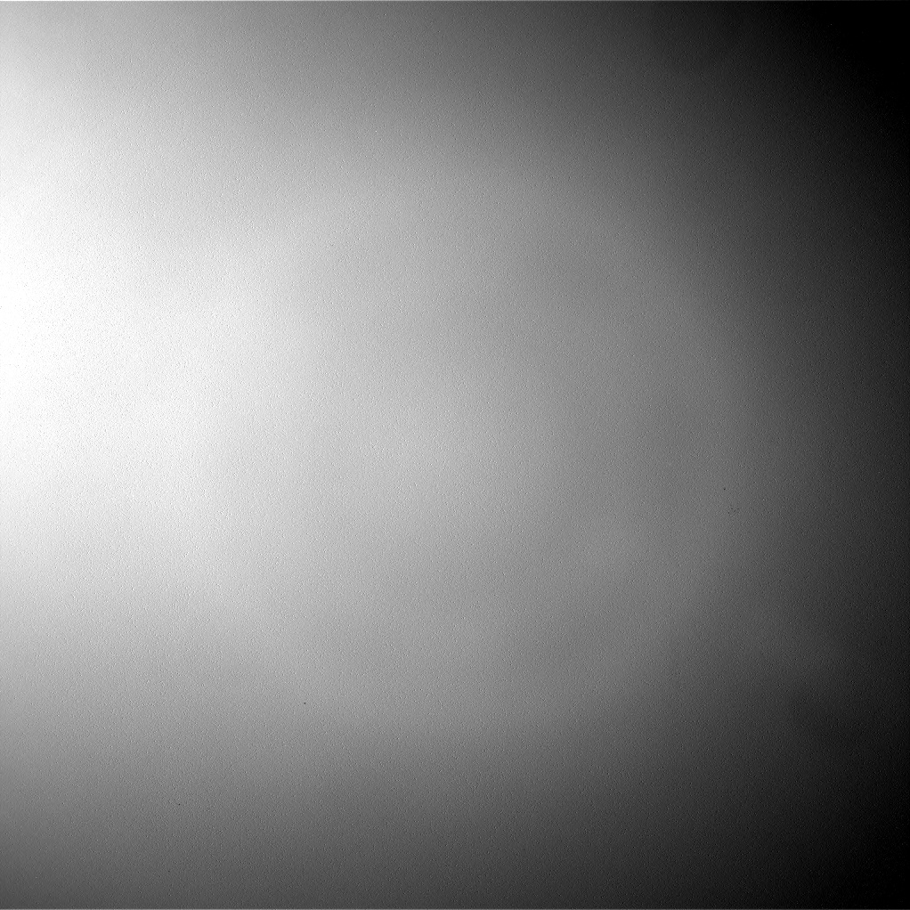 Nasa's Mars rover Curiosity acquired this image using its Right Navigation Camera on Sol 2601, at drive 2786, site number 77