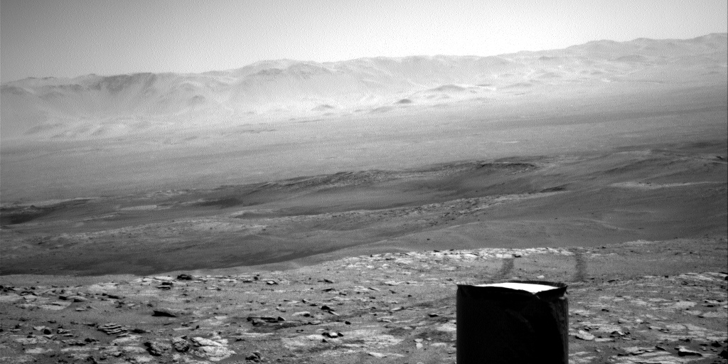 MARS: CURIOSITY u krateru  GALE Vol II. - Page 8 NRB_628745882EDR_S0780000NCAM00594M_
