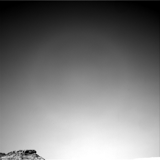 Nasa's Mars rover Curiosity acquired this image using its Right Navigation Camera on Sol 2610, at drive 216, site number 78