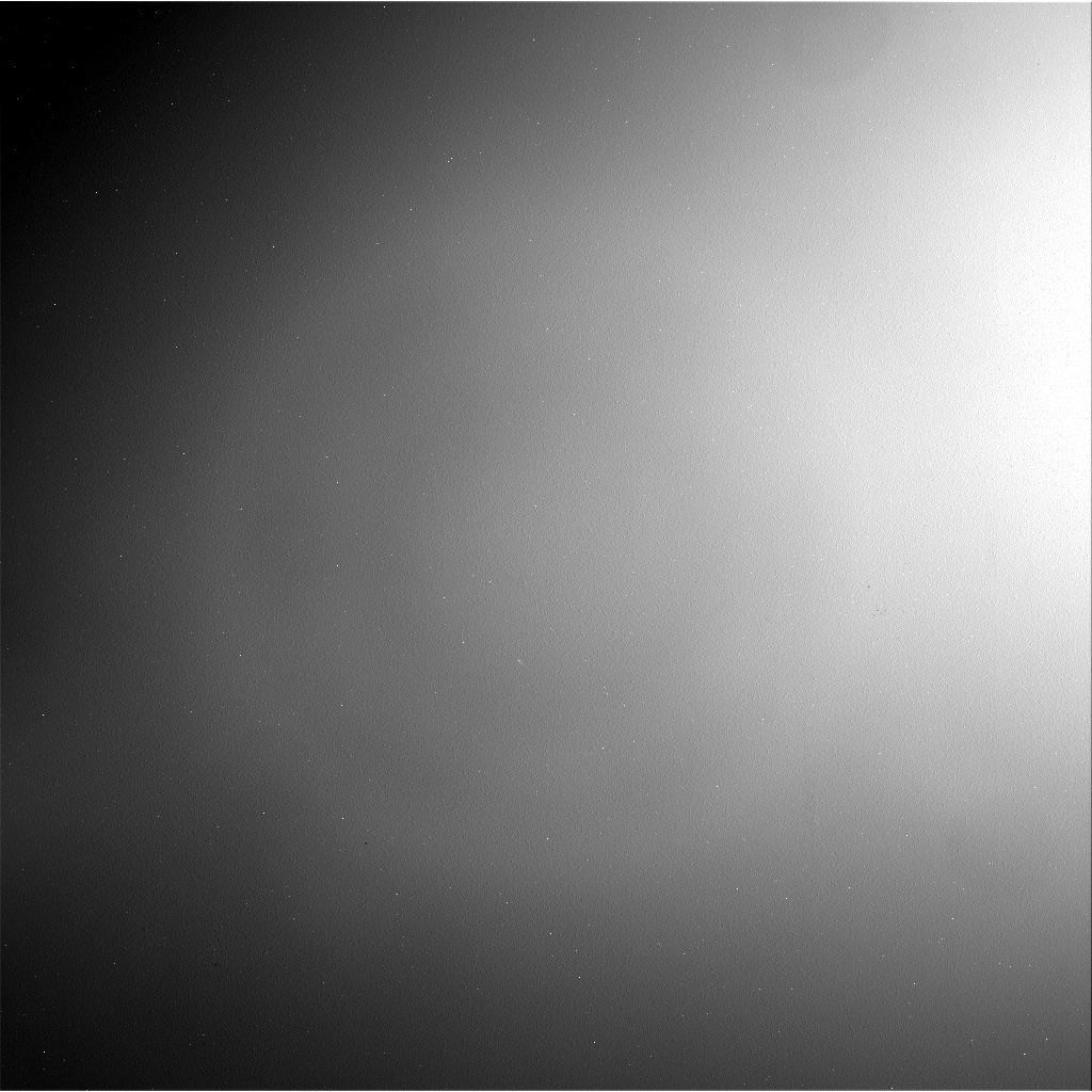 Nasa's Mars rover Curiosity acquired this image using its Right Navigation Camera on Sol 2626, at drive 1002, site number 78