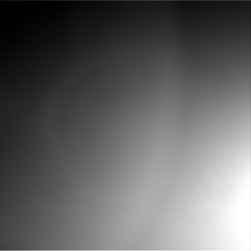 Nasa's Mars rover Curiosity acquired this image using its Right Navigation Camera on Sol 2646, at drive 1652, site number 78