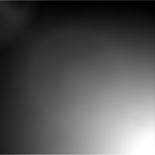Nasa's Mars rover Curiosity acquired this image using its Right Navigation Camera on Sol 2646, at drive 1652, site number 78