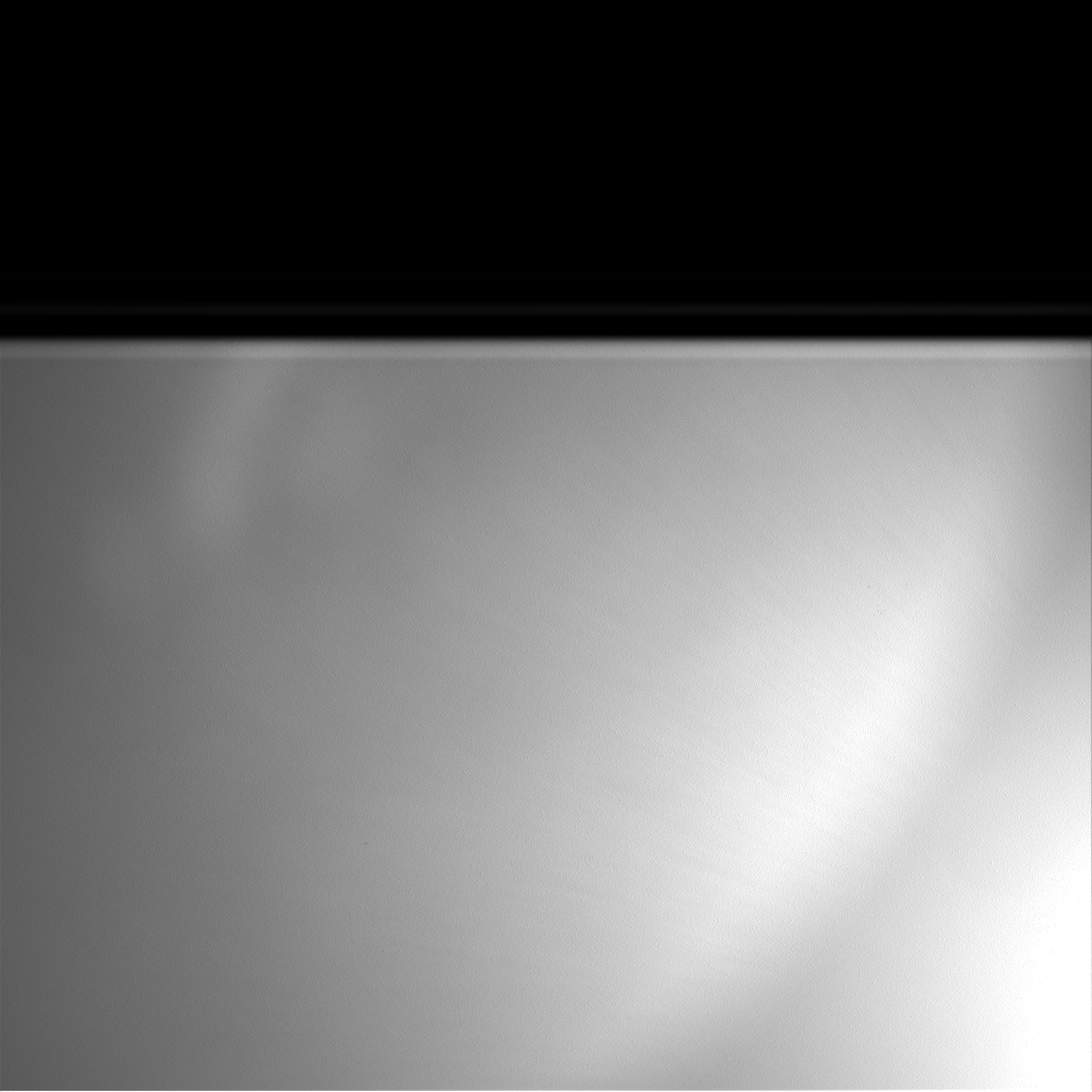 Nasa's Mars rover Curiosity acquired this image using its Right Navigation Camera on Sol 2657, at drive 1946, site number 78