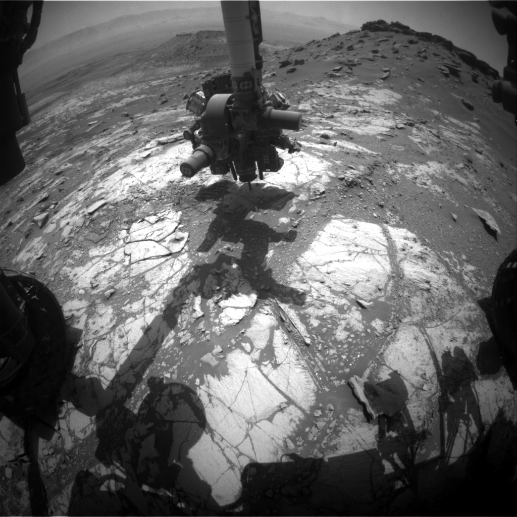 MARS: CURIOSITY u krateru  GALE Vol II. - Page 16 FLB_634075927EDR_F0790000FHAZ00208M_