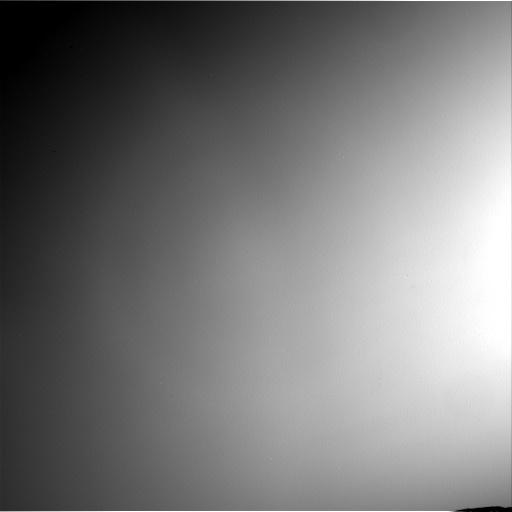 Nasa's Mars rover Curiosity acquired this image using its Right Navigation Camera on Sol 2669, at drive 0, site number 79