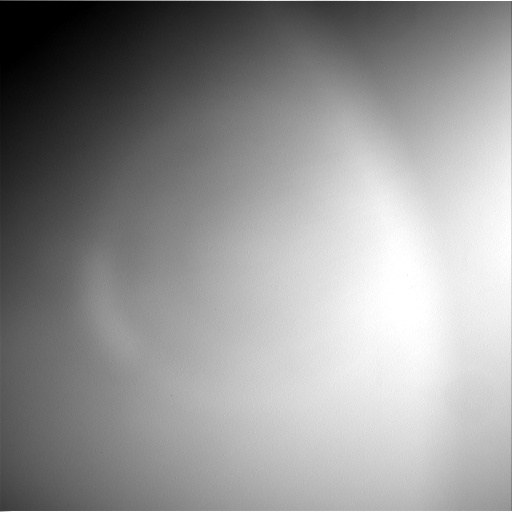 Nasa's Mars rover Curiosity acquired this image using its Right Navigation Camera on Sol 2679, at drive 0, site number 79