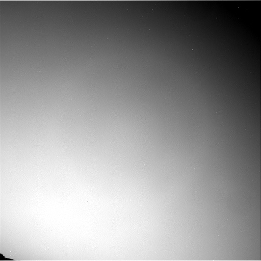Nasa's Mars rover Curiosity acquired this image using its Right Navigation Camera on Sol 2681, at drive 0, site number 79