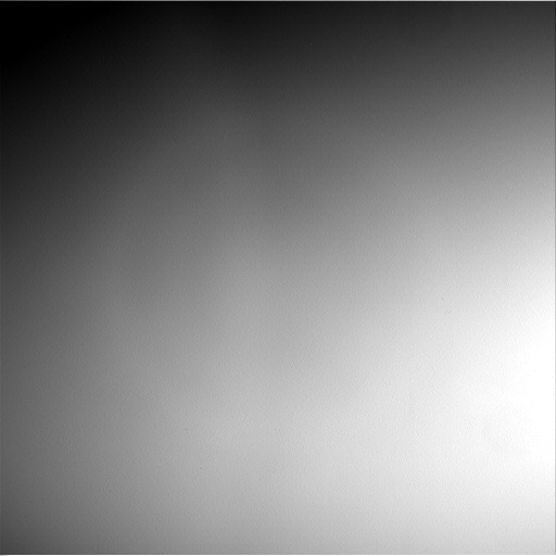 Nasa's Mars rover Curiosity acquired this image using its Right Navigation Camera on Sol 2685, at drive 0, site number 79