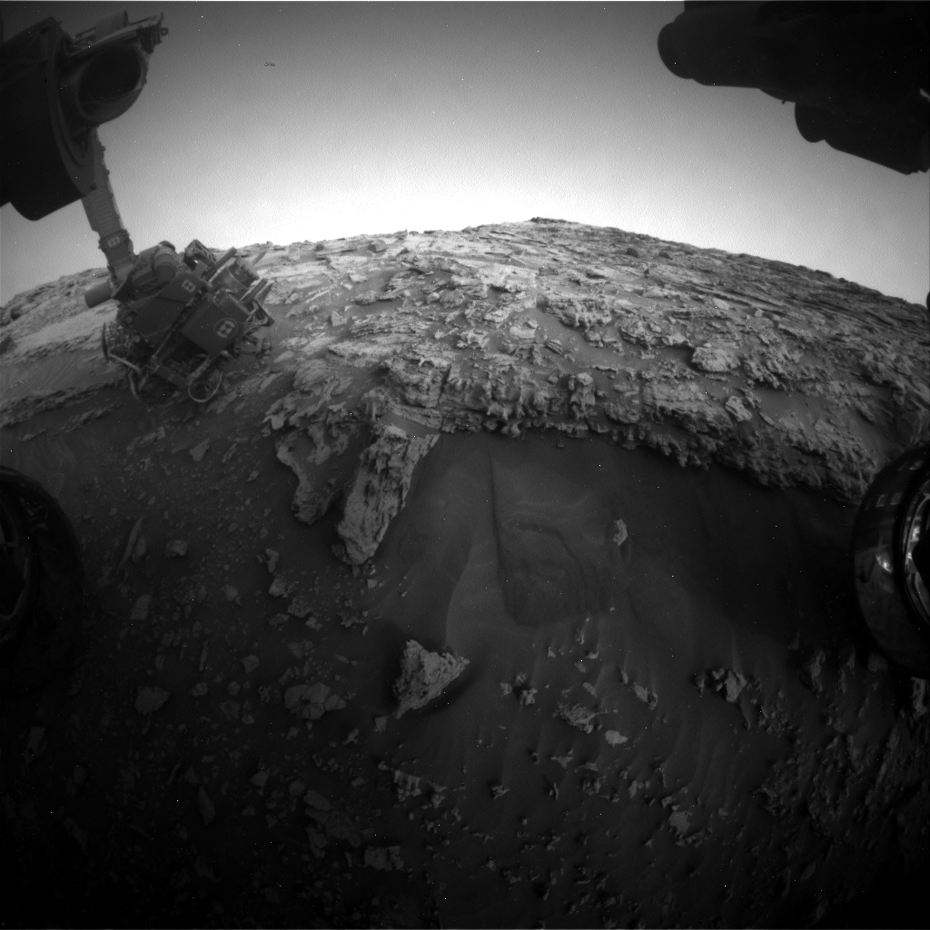 MARS: CURIOSITY u krateru  GALE Vol II. - Page 19 FRB_636666387EDR_F0790294FHAZ00206M_