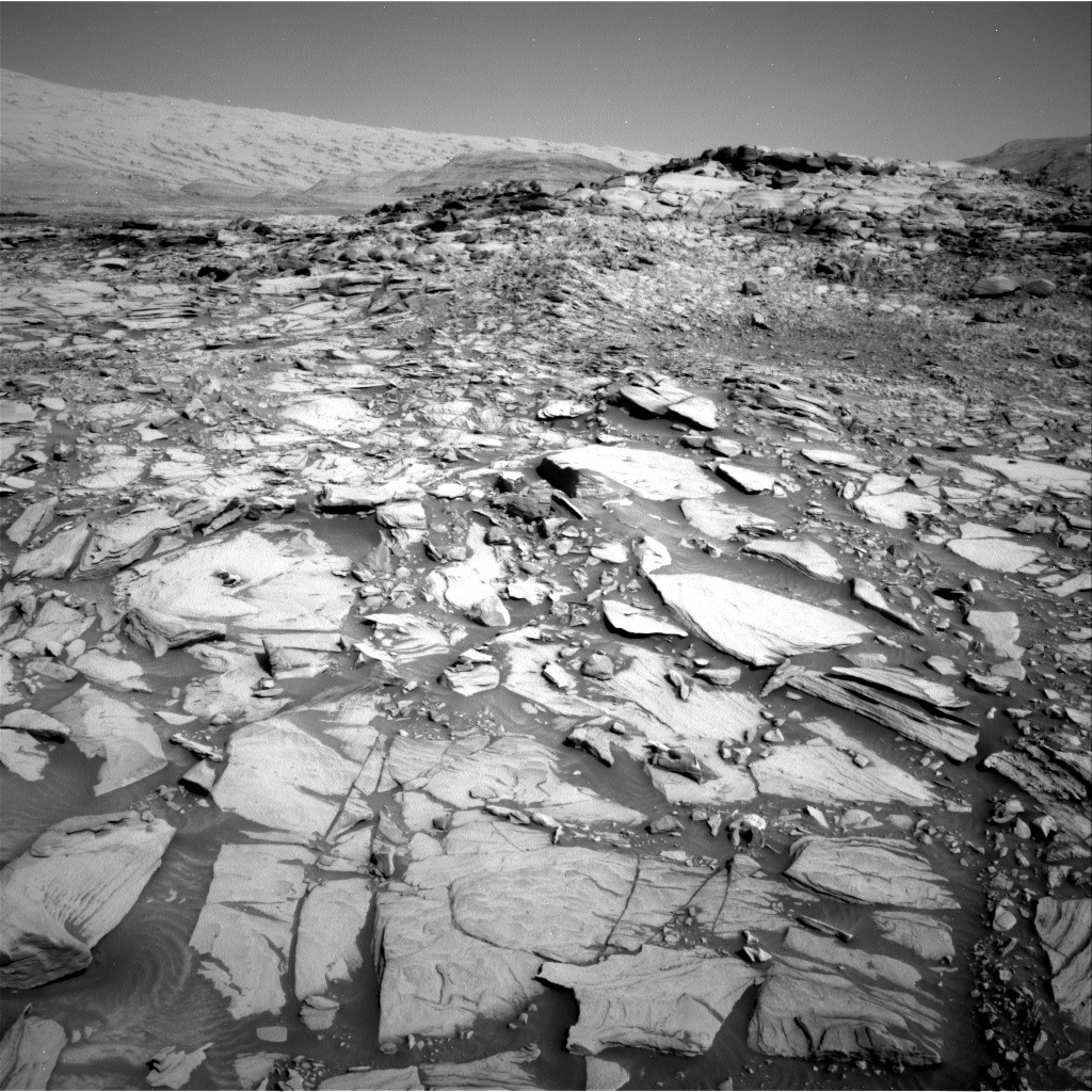 MARS: CURIOSITY u krateru  GALE Vol II. - Page 19 NRB_636747372EDR_F0790360NCAM00253M_