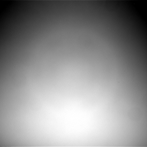 Nasa's Mars rover Curiosity acquired this image using its Right Navigation Camera on Sol 2757, at drive 2008, site number 79