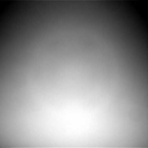 Nasa's Mars rover Curiosity acquired this image using its Right Navigation Camera on Sol 2757, at drive 2008, site number 79