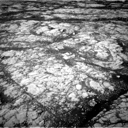 Nasa's Mars rover Curiosity acquired this image using its Right Navigation Camera on Sol 2780, at drive 2044, site number 79