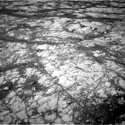 Nasa's Mars rover Curiosity acquired this image using its Right Navigation Camera on Sol 2780, at drive 2050, site number 79