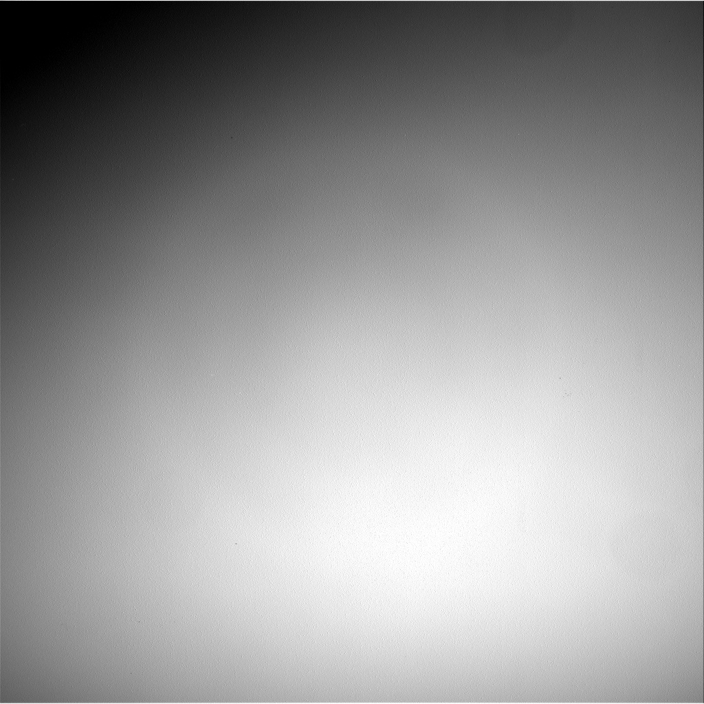 Nasa's Mars rover Curiosity acquired this image using its Right Navigation Camera on Sol 2781, at drive 2330, site number 79