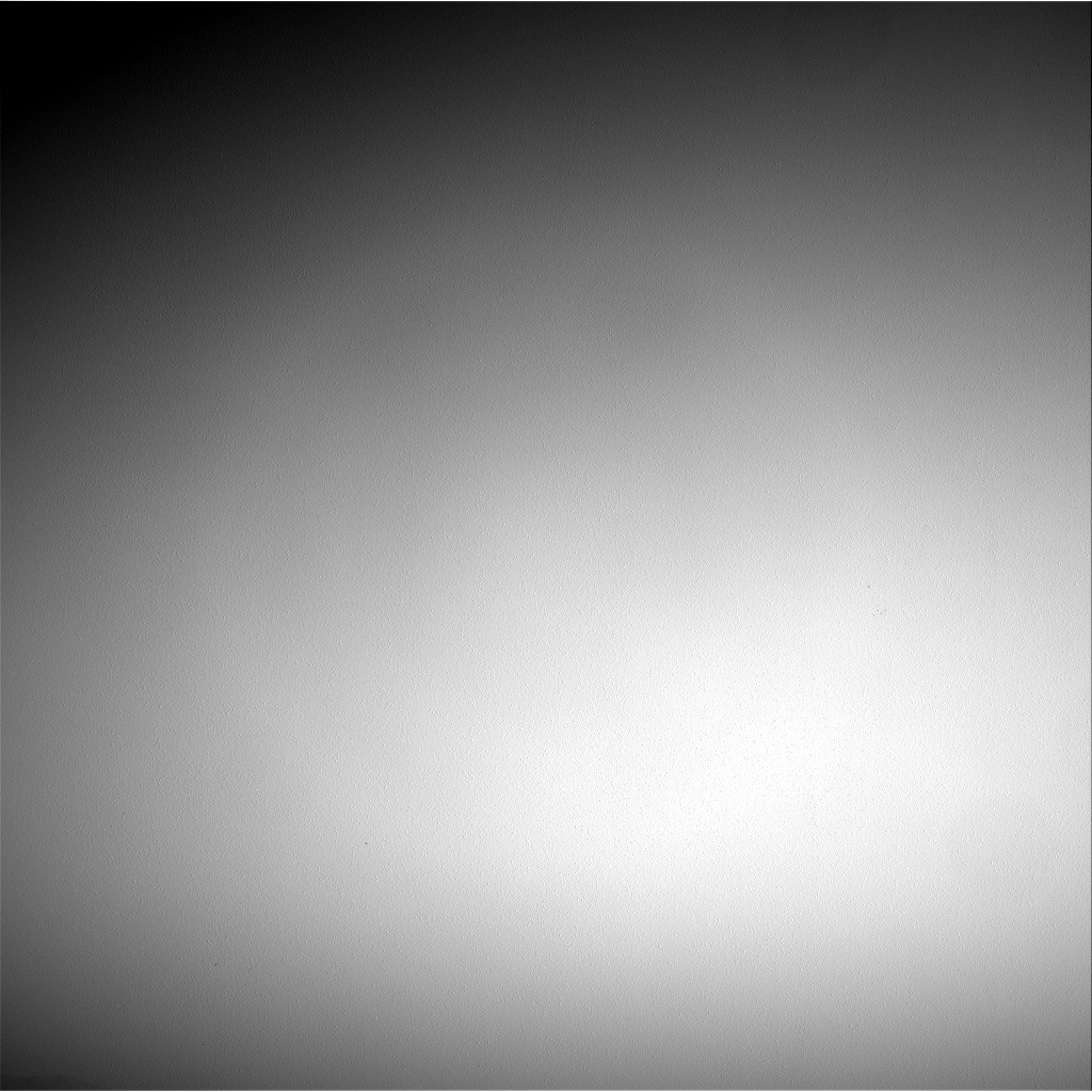 Nasa's Mars rover Curiosity acquired this image using its Right Navigation Camera on Sol 2788, at drive 418, site number 80