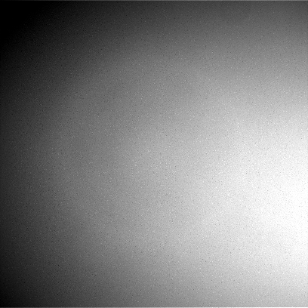 Nasa's Mars rover Curiosity acquired this image using its Right Navigation Camera on Sol 2788, at drive 418, site number 80
