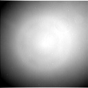 Nasa's Mars rover Curiosity acquired this image using its Left Navigation Camera on Sol 2789, at drive 902, site number 80