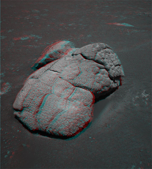 MARS: CURIOSITY u krateru  GALE Vol II. - Page 33 1N150376755EFF3649P1968L0M1_wopmay_sol250_sub-B251R1_br