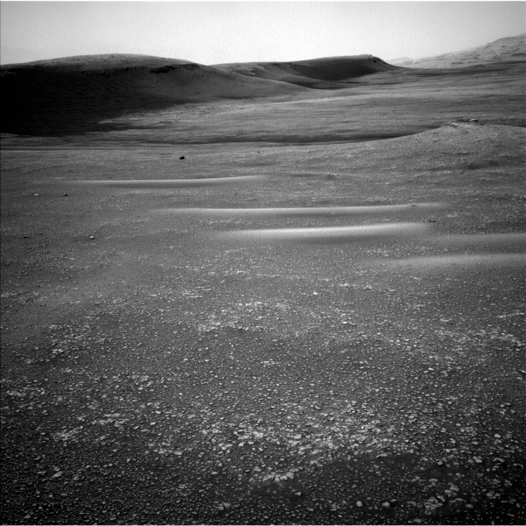 MARS: CURIOSITY u krateru  GALE Vol II. - Page 34 NLB_606739745EDR_F0750750NCAM00296M_