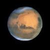 Read the release 'NASA Scientists Find Evidence for Liquid Water on a Frozen Early Mars'