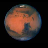Read the article 'NASA and ESA Establish a Mars Exploration Joint Initiative'
