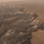 Read the article 'Years of Observing Combined Into Best-Yet Look at Mars Canyon'