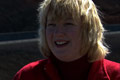 View the Mars Scientist Diane Blaney video