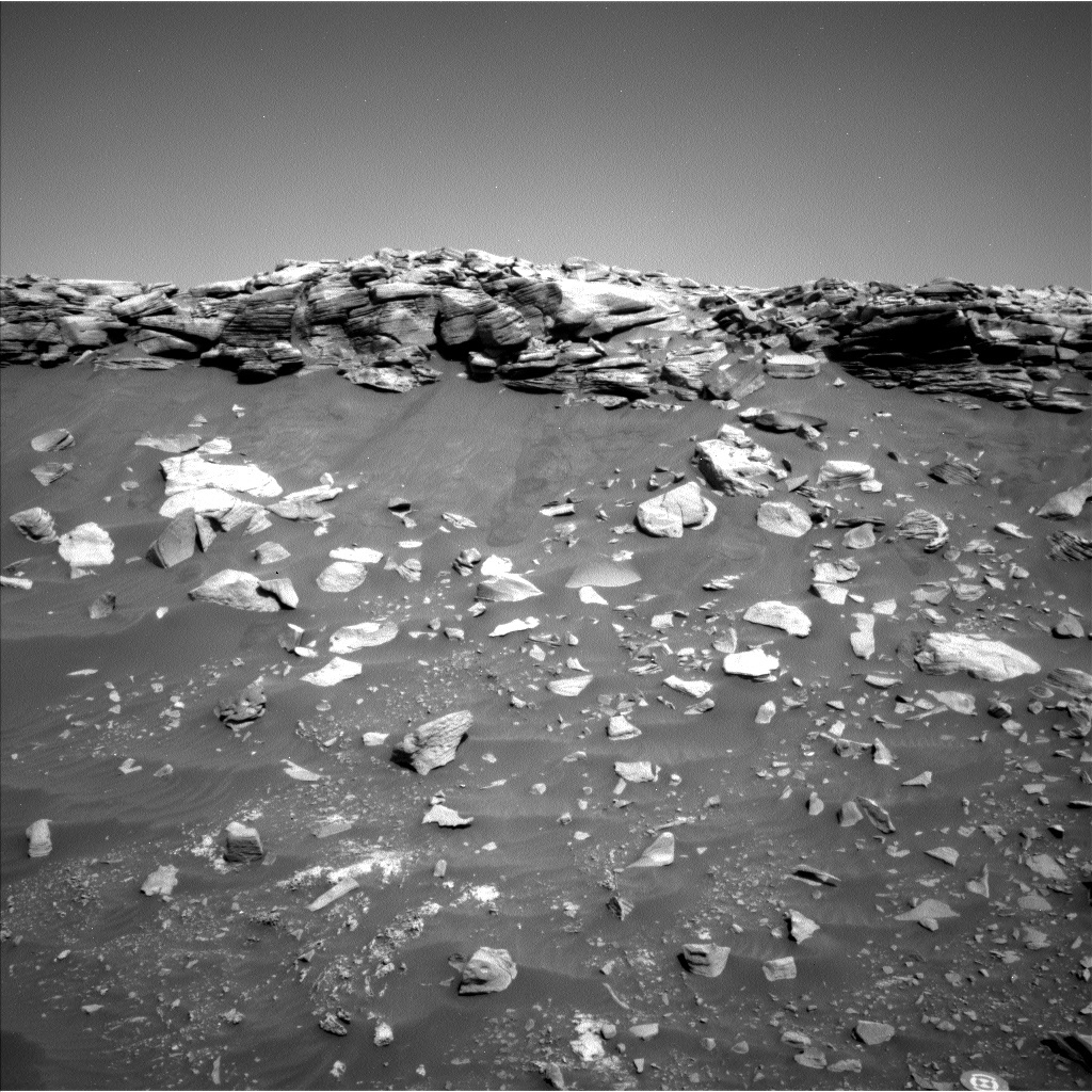 MARS: CURIOSITY u krateru  GALE Vol II. - Page 18 8616_NLB_633993124EDR_F0790000NCAM00289M_